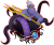 HD Ursula 6★ KHUX.png