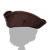 Jack Sparrow-A-Hat.png