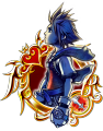 Thumbnail for version as of 18:00, 26 March 2017