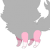 Pink Kitstar-L-Legs.png