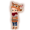 Preview - Autumn Bambi.png