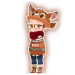 Preview - Autumn Bambi.png