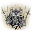 Preview - Final Boss Xion Trait Medal.png
