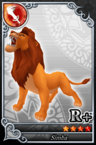 Simba (No.104) KHX.png