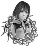 Trait Medal 61 6★ KHUX.png