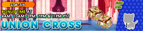 Union Cross - Collar & Tie banner KHUX.png