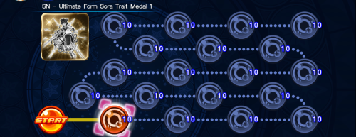 VIP Board - SN - Ultimate Form Sora Trait Medal 1 KHUX.png