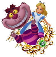 Alice & Cheshire Cat 7★ KHUX.png