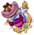 Alice & Cheshire Cat 7★ KHUX.png