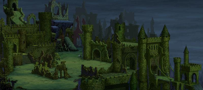 File:Castle - Gates KHX.png