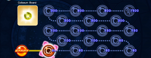 Coliseum Board - Coliseum Board 30 KHUX.png