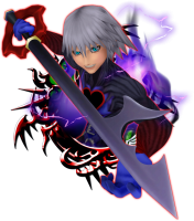 Dark Riku 7★ KHUX.png