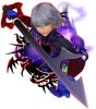 Dark Riku 7★ KHUX.png