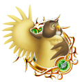 Owl 6★ KHUX.png