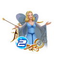 Preview - Blue Fairy (SA Bonus LV 2).png