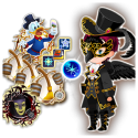Preview - Halloween Crow (Male).png