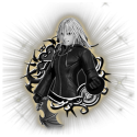 Preview - SN - KH III Dark Riku Trait Medal.png