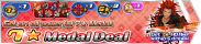 Shop - 7★ Medal Deal banner KHUX.png
