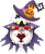 Swaying Spook KHX.png