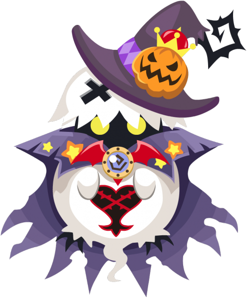 File:Swaying Spook KHX.png