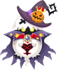 Swaying Spook KHX.png