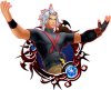 Terra-Xehanort A 6★ KHUX.png