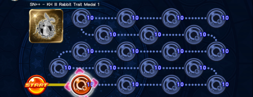 VIP Board - SN++ - KH III Rabbit Trait Medal 1 KHUX.png