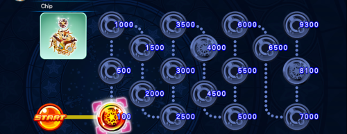 Cross Board - Chip KHUX.png