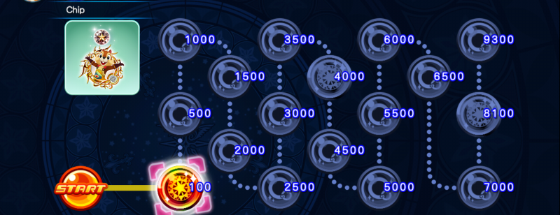 File:Cross Board - Chip KHUX.png