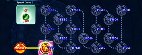 Cross Board - Speed Gems 2 KHUX.png