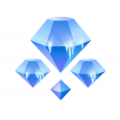 Frost Gem KHX.png