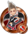 Paine ★ KHUX.png