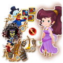 Preview - Megara JP.png