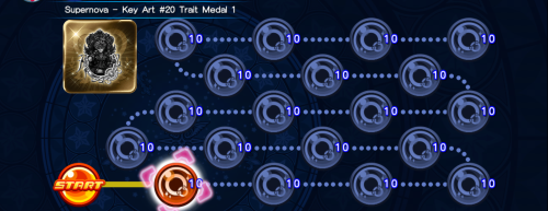 VIP Board - Supernova - Key Art 20 Trait Medal 1 KHUX.png