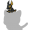 A-Anubis Ornament.png