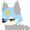 Blue Wolfstar-H-Head.png