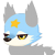 Blue Wolfstar-H-Head.png