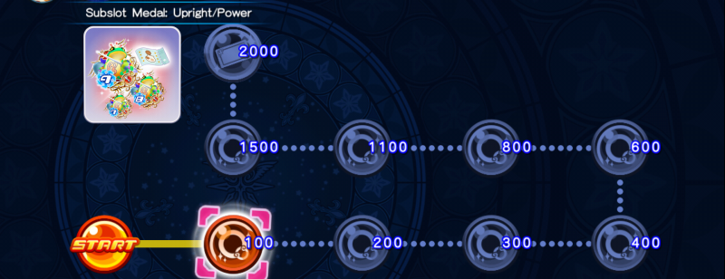 File:Event Board - Subslot Medal - Upright-Power 2 KHUX.png