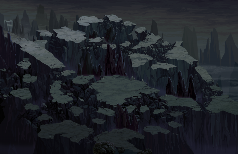 File:Forbidden Mountains (4) KHX.png