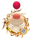 Moogle 6★ KHUX.png