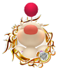 Moogle