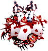 Playing Card 7★ KHUX.png