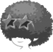 Preview - Giant Afro & Sunglasses (Male).png