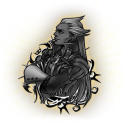 Preview - SN++ - Illustrated Ansem Trait Medal.png