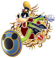 SN++ - KH III Goofy 7★ KHUX.png