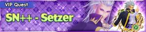 Special - VIP SN++ - Setzer banner KHUX.png