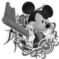 Trait Medal 263 6★ KHUX.png