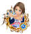 Yuna 6★ KHUX.png