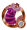 Cheshire Cat ★ KHUX.png