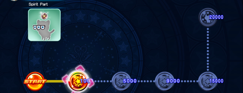 Cross Board - Spirit Part KHUX.png